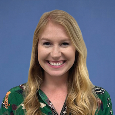 Our Doctors | OrthoAlabama Spine & Sports